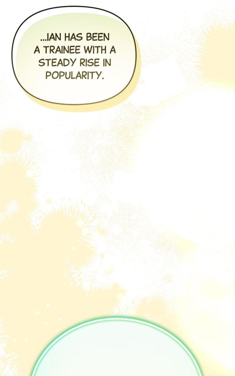 Chapter 48 - Image 77