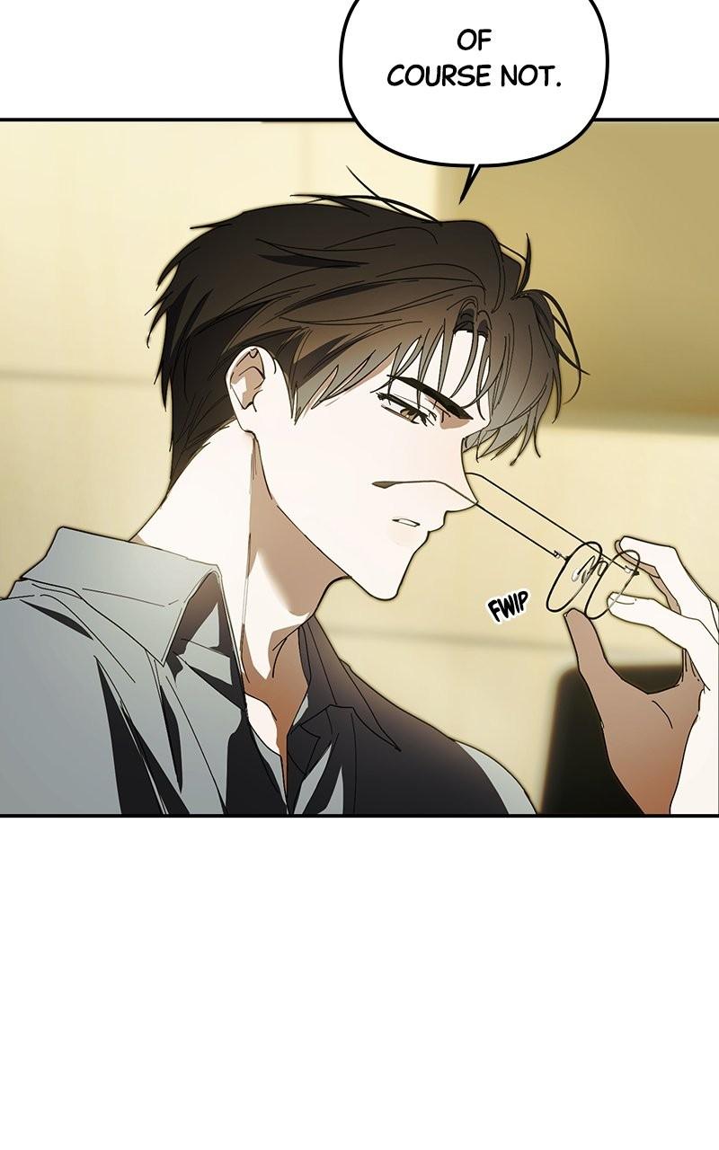 Chapter 48 - Image 8
