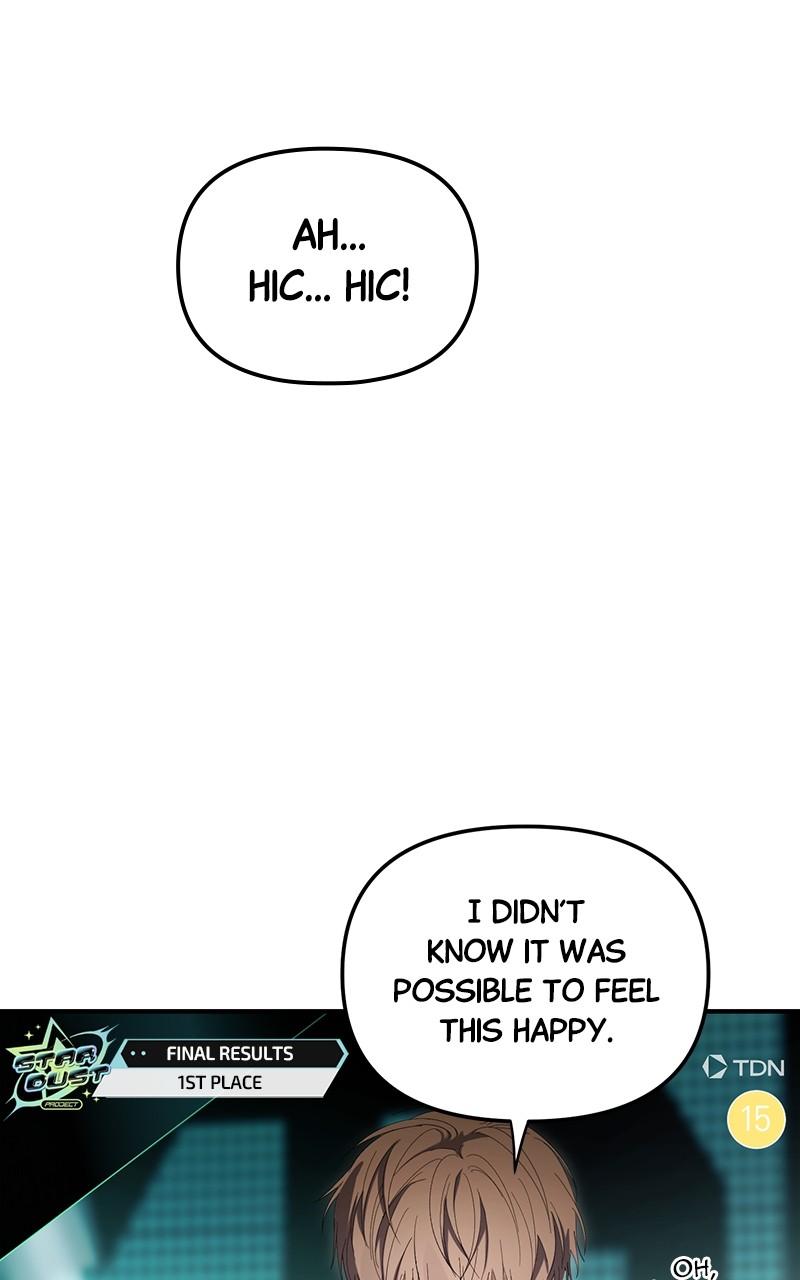 Chapter 49 - Image 103