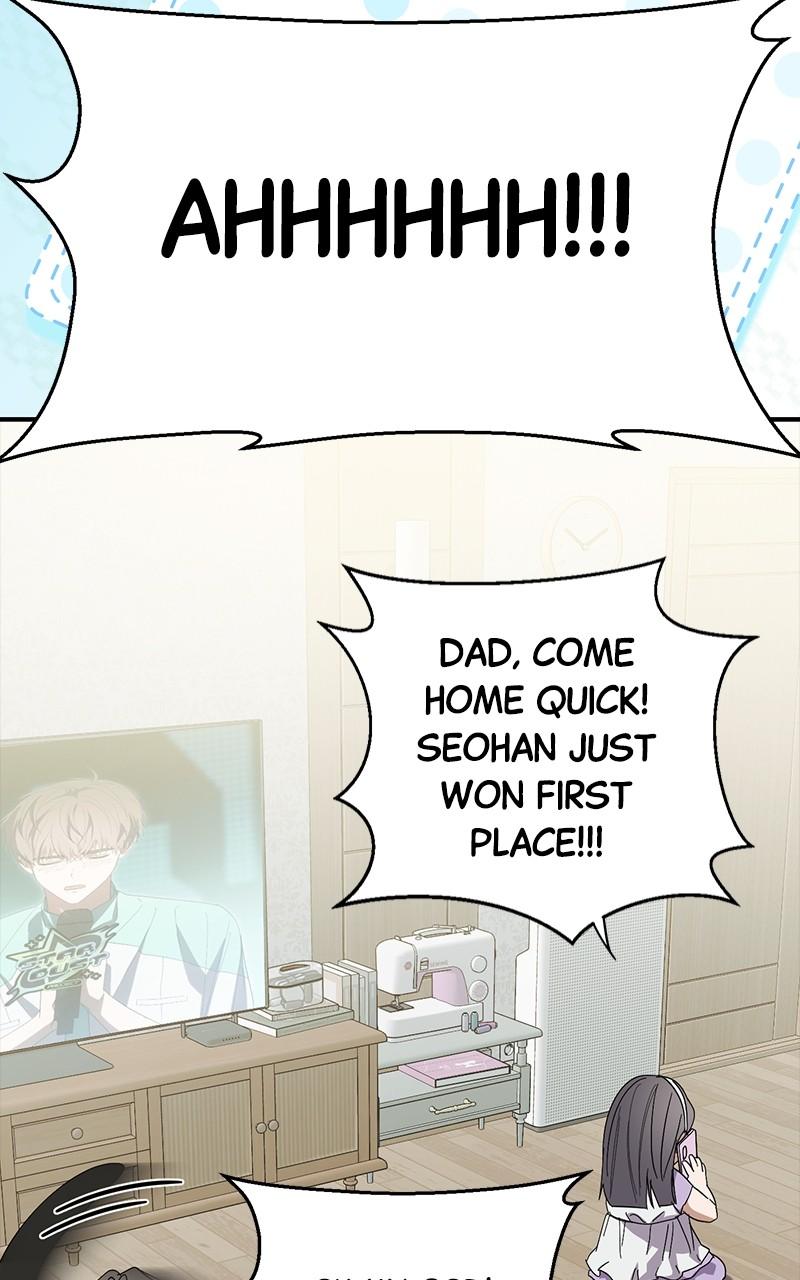 Chapter 49 - Image 105