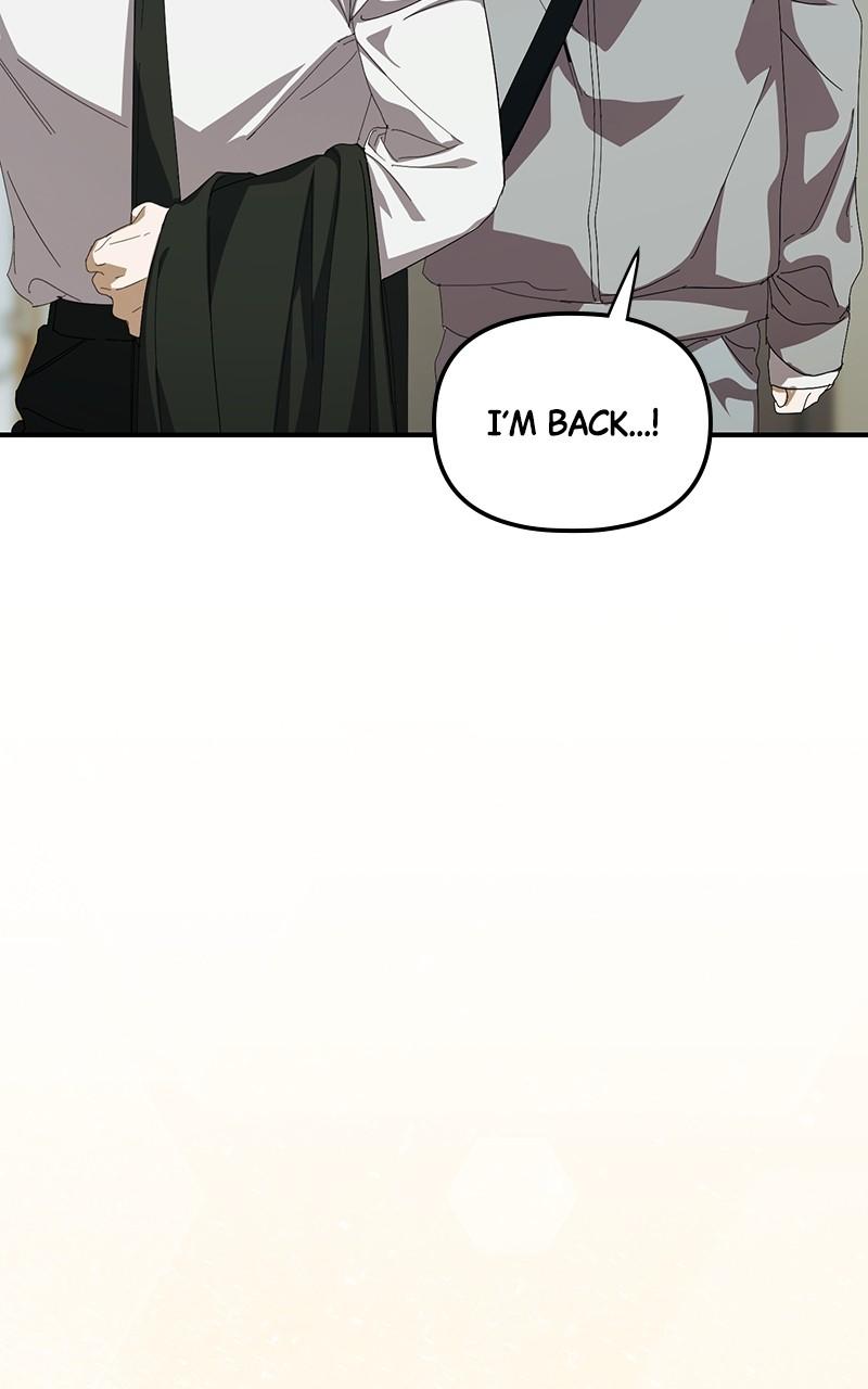 Chapter 49 - Image 111