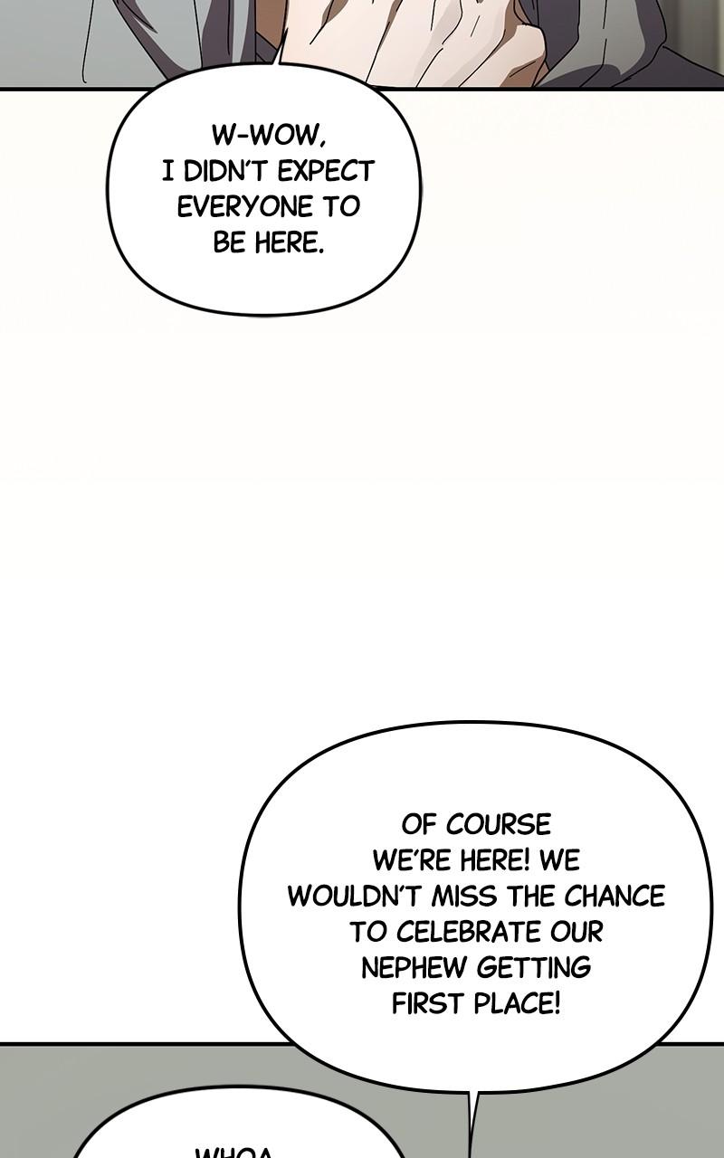 Chapter 49 - Image 114