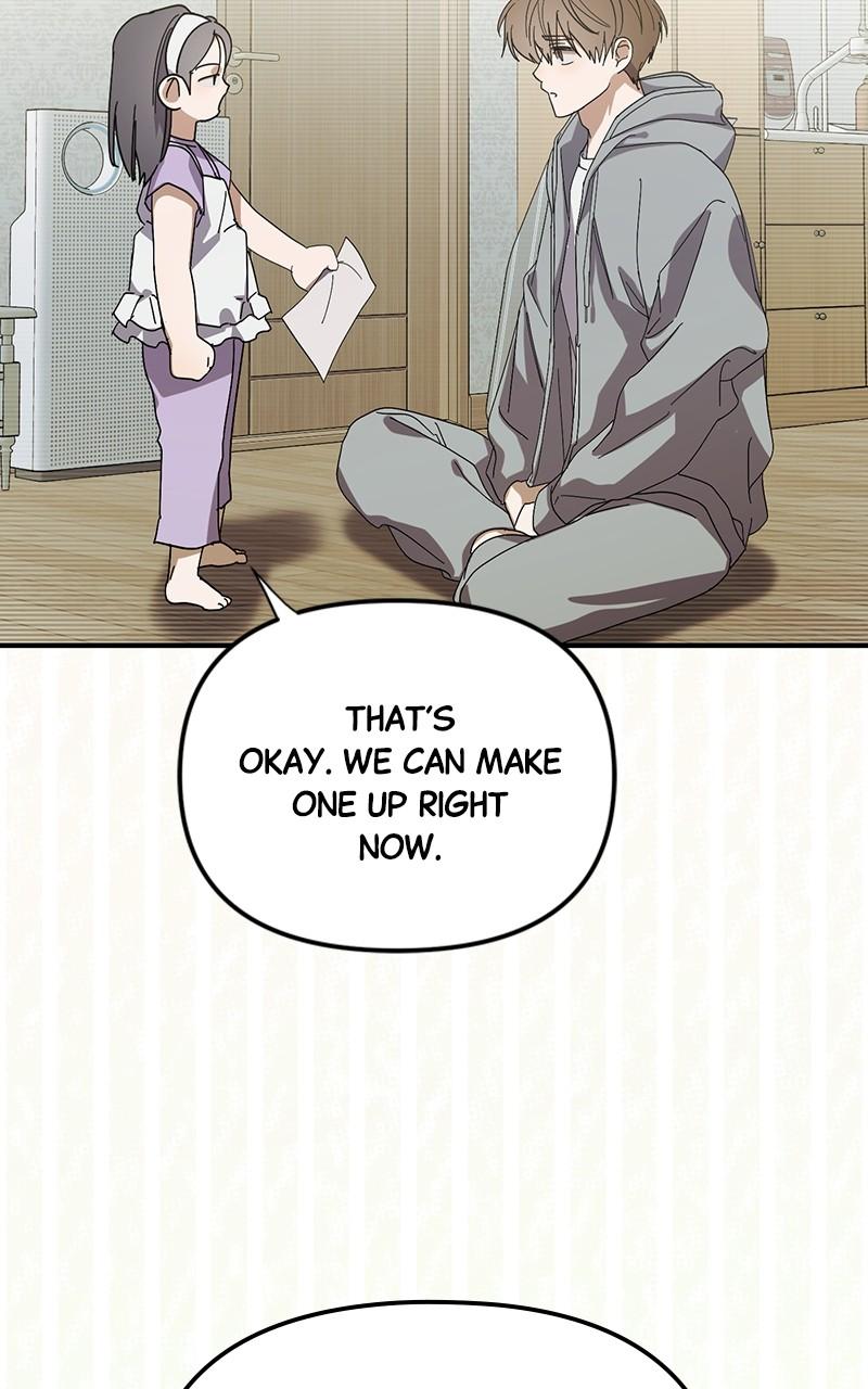 Chapter 49 - Image 128