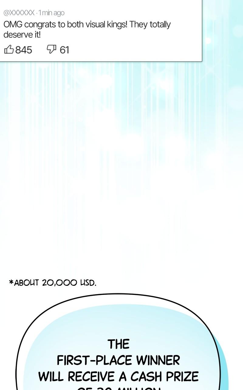 Chapter 49 - Image 13