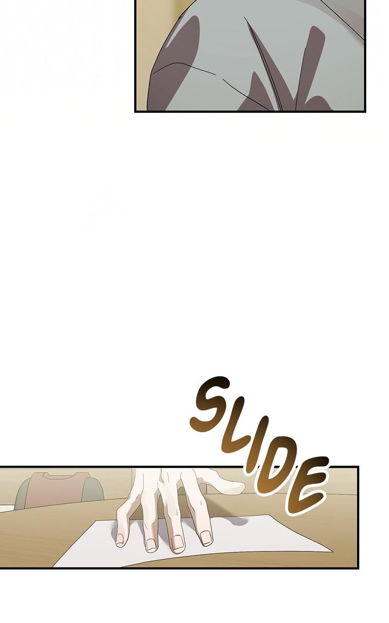 Chapter 49 - Image 133