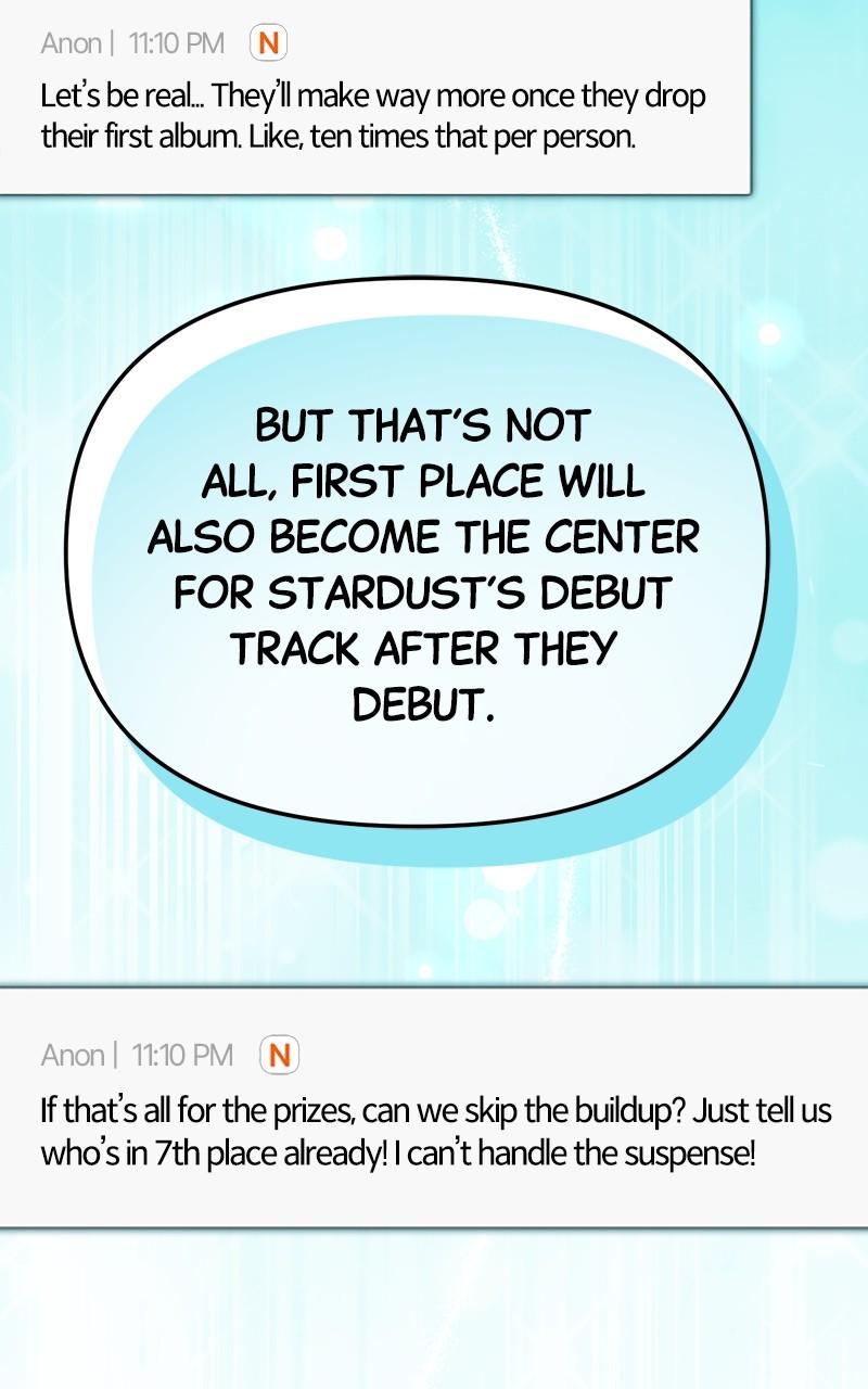 Chapter 49 - Image 15