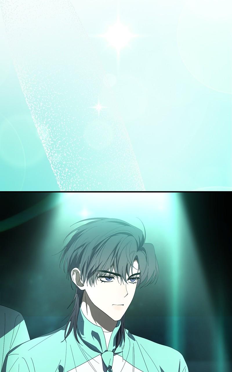Chapter 49 - Image 2