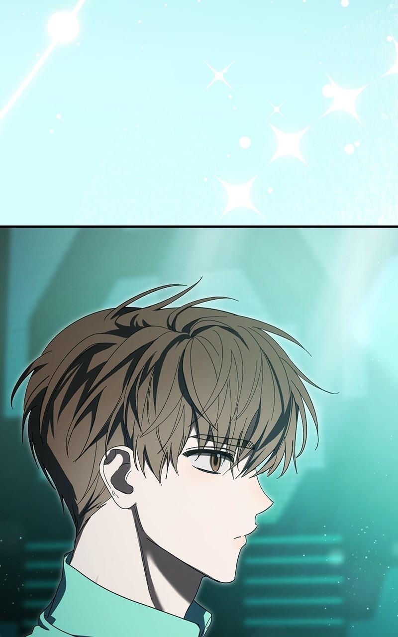 Chapter 49 - Image 26