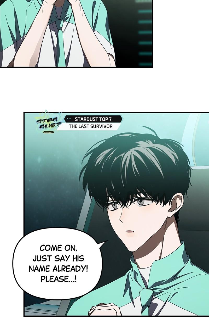 Chapter 49 - Image 29