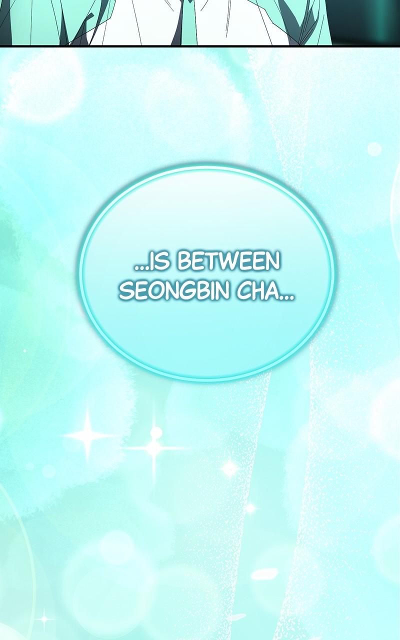Chapter 49 - Image 3