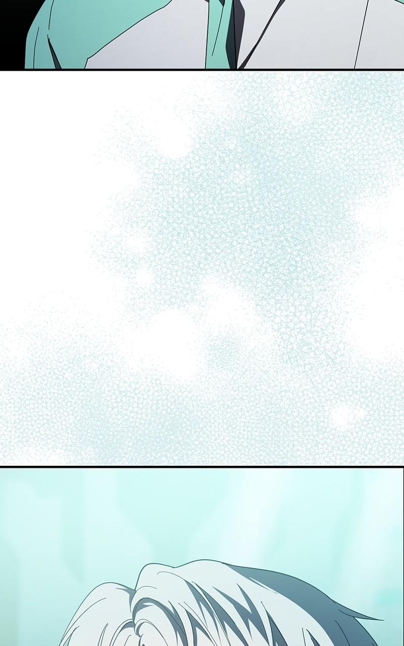 Chapter 49 - Image 32