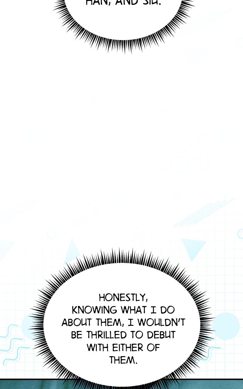 Chapter 49 - Image 38