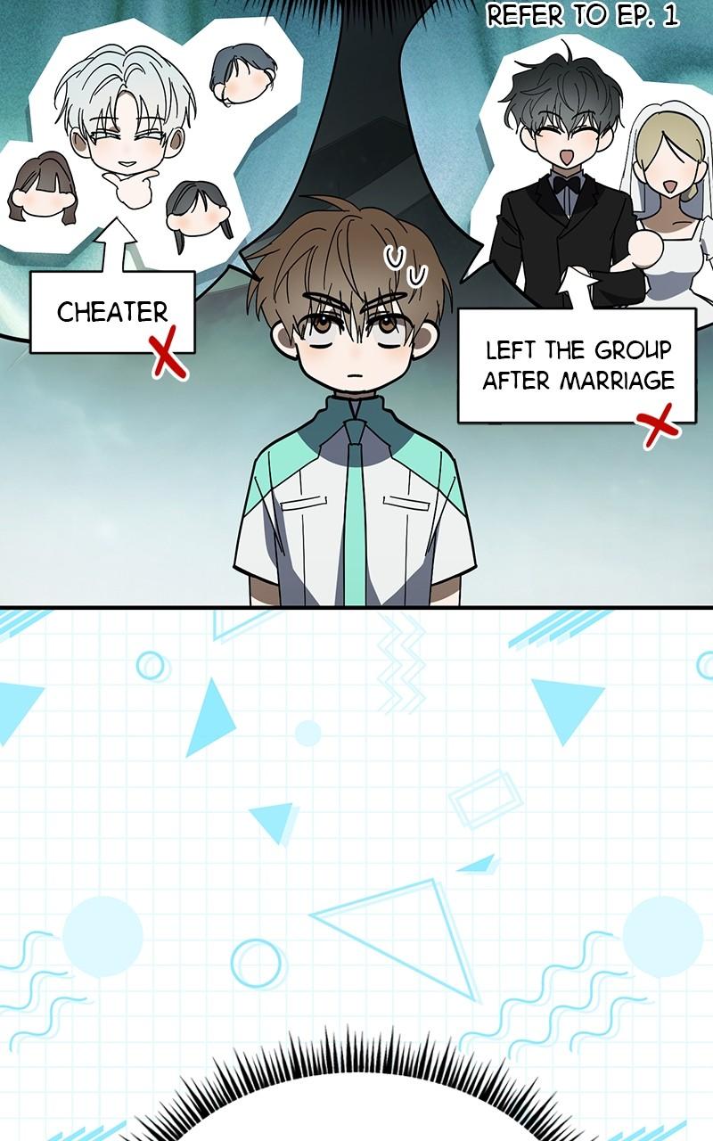 Chapter 49 - Image 39