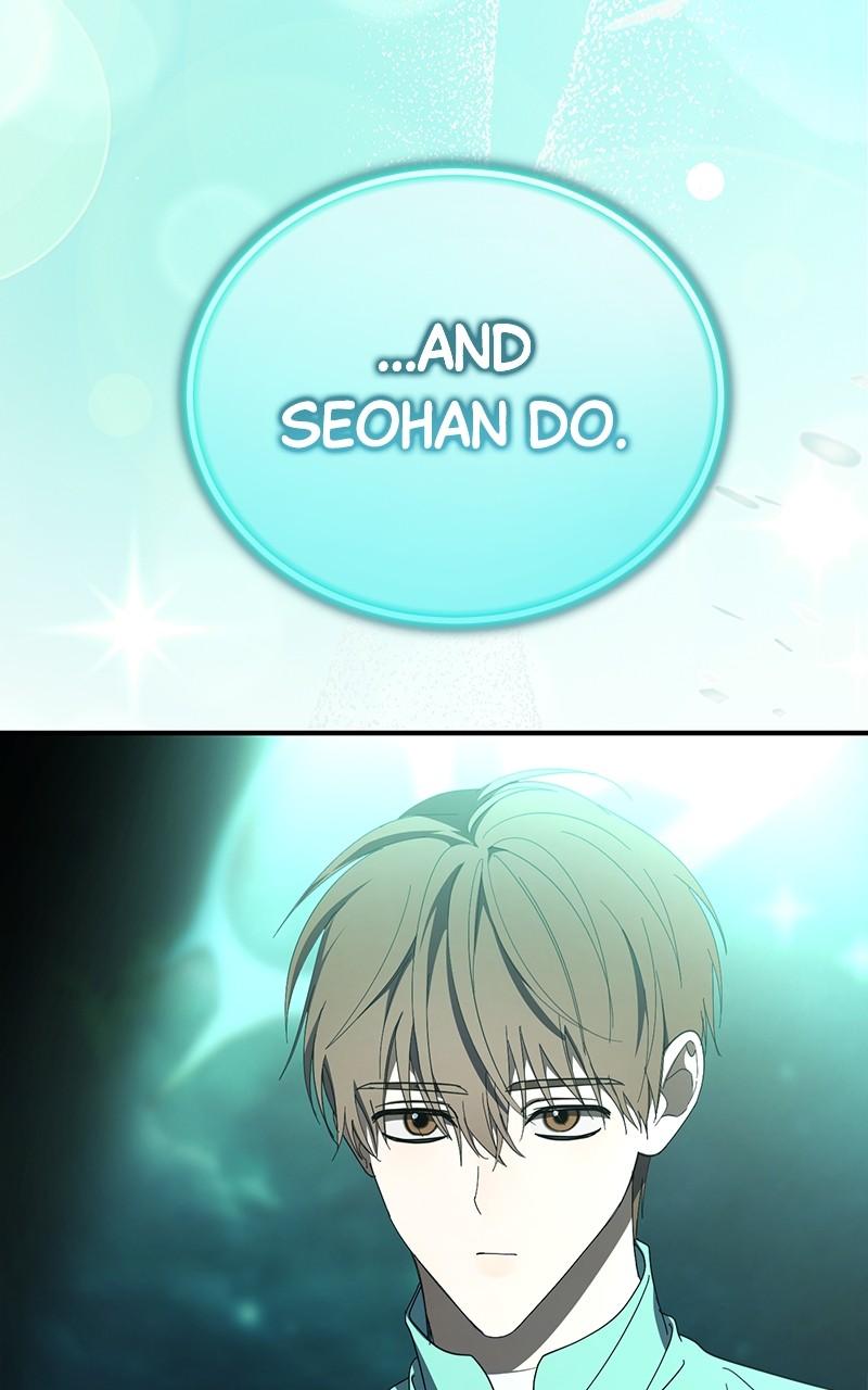 Chapter 49 - Image 4