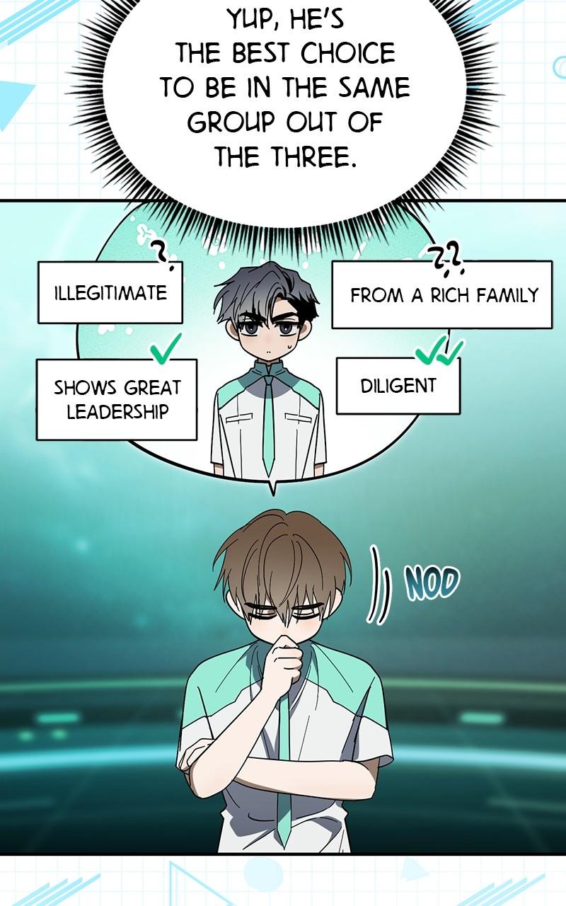 Chapter 49 - Image 40