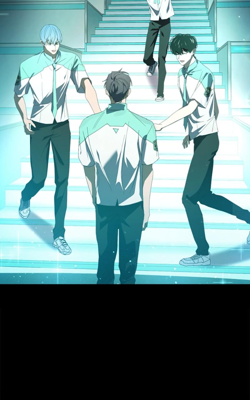 Chapter 49 - Image 53