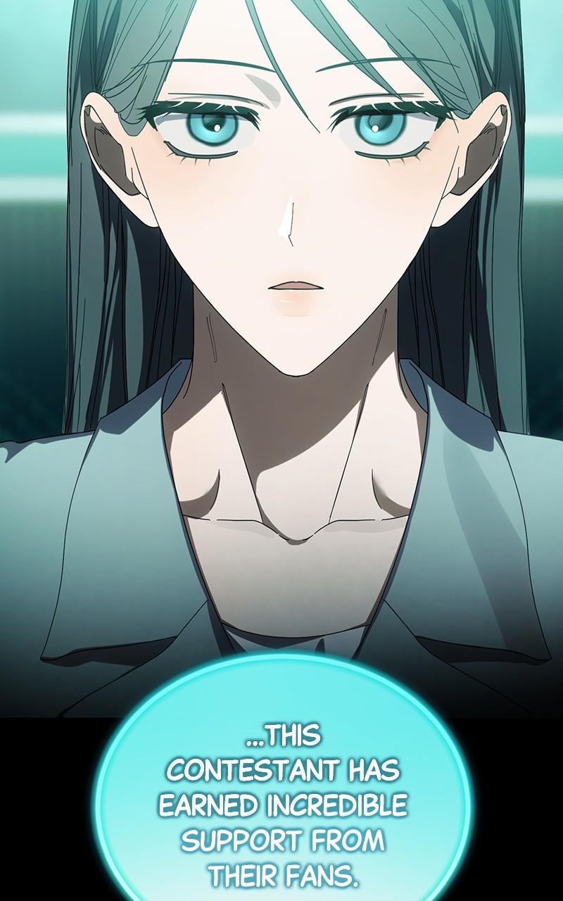 Chapter 49 - Image 6