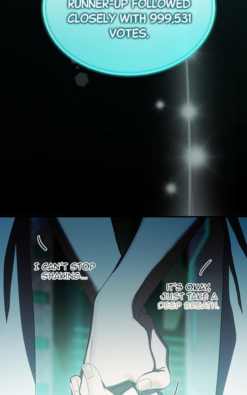 Chapter 49 - Image 64