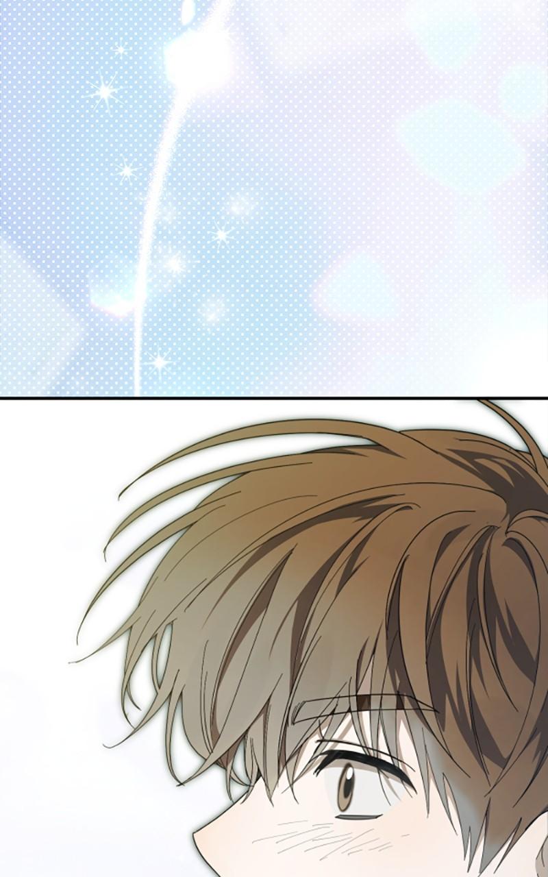 Chapter 49 - Image 81