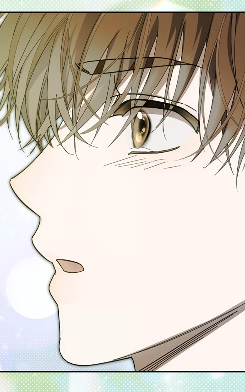 Chapter 49 - Image 84
