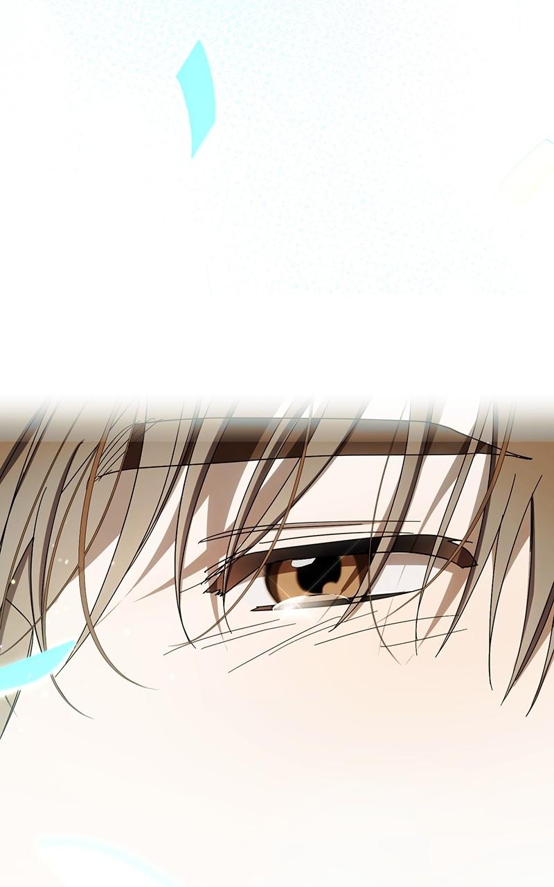 Chapter 49 - Image 88