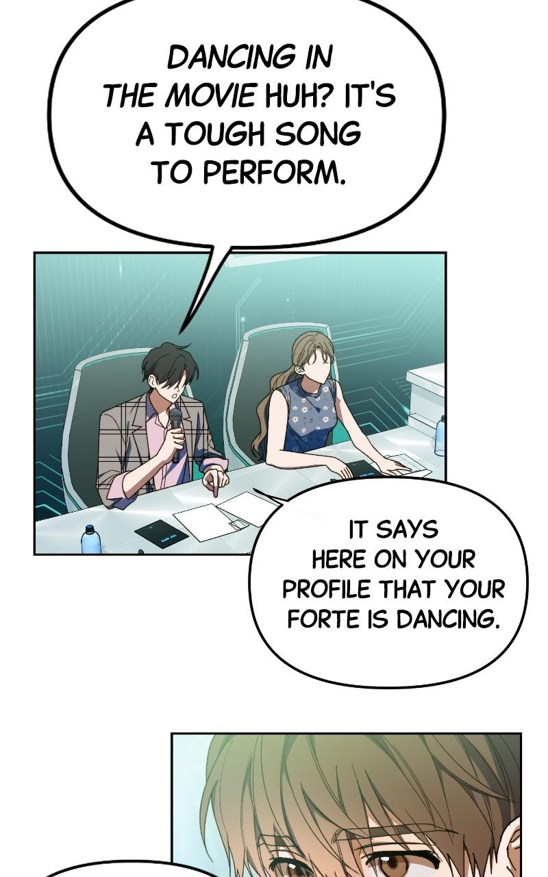 Chapter 5 - Image 10