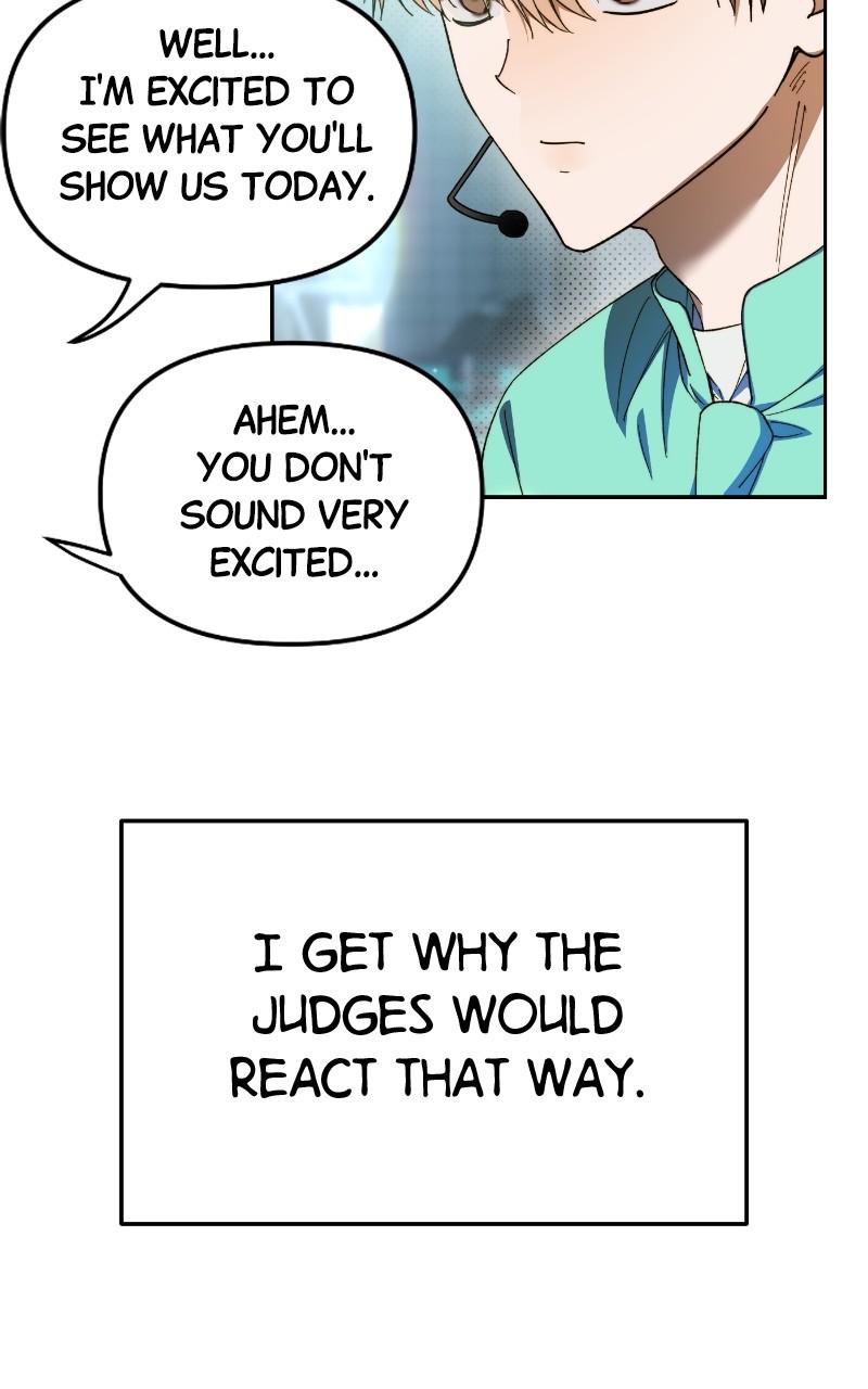 Chapter 5 - Image 11