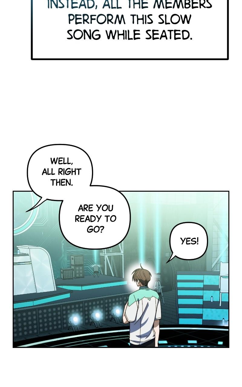 Chapter 5 - Image 13