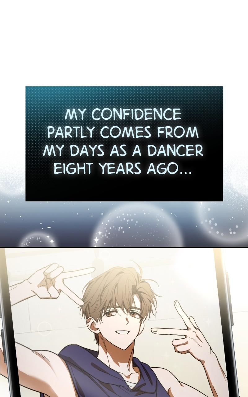 Chapter 5 - Image 15