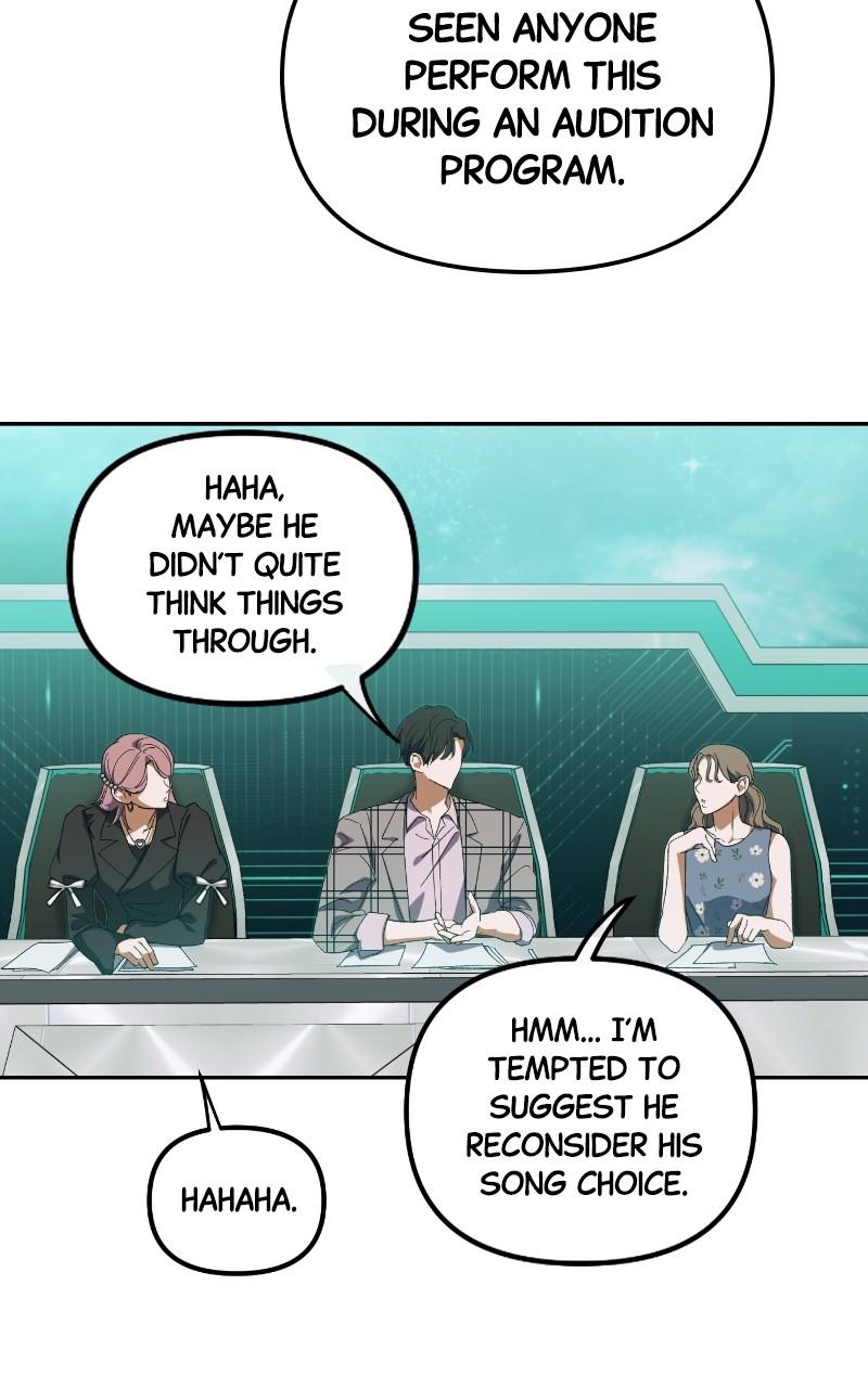 Chapter 5 - Image 2
