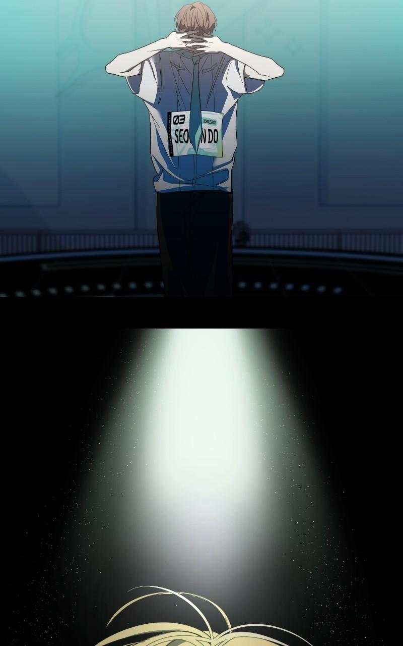 Chapter 5 - Image 21