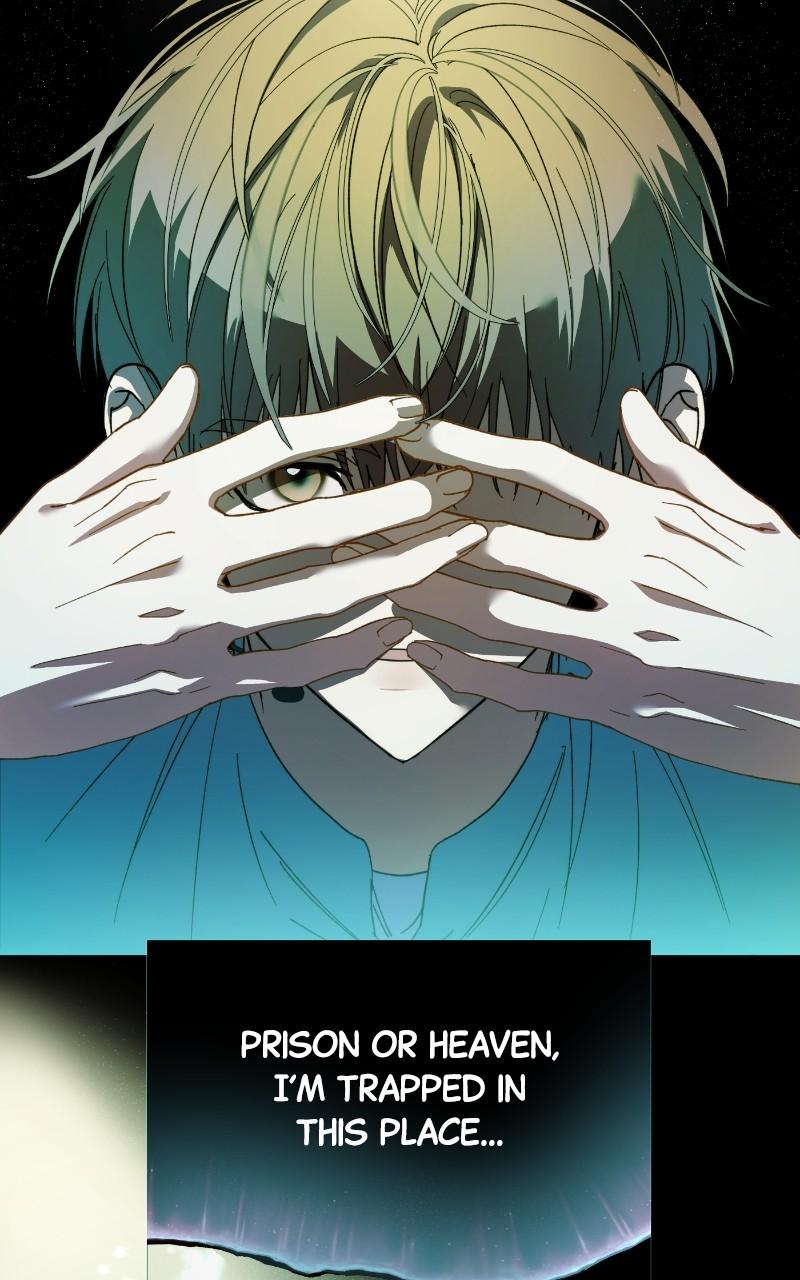 Chapter 5 - Image 22