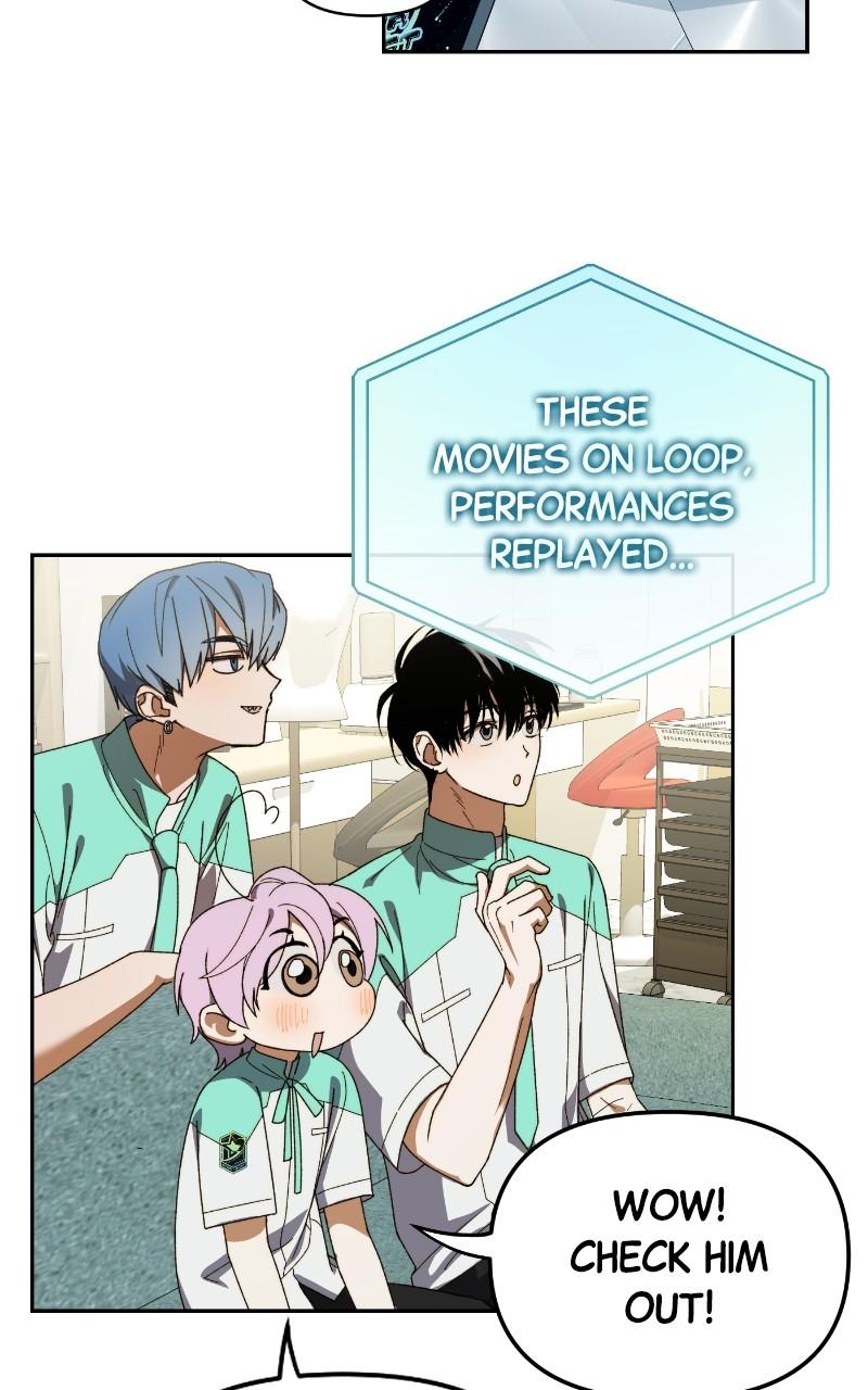 Chapter 5 - Image 26