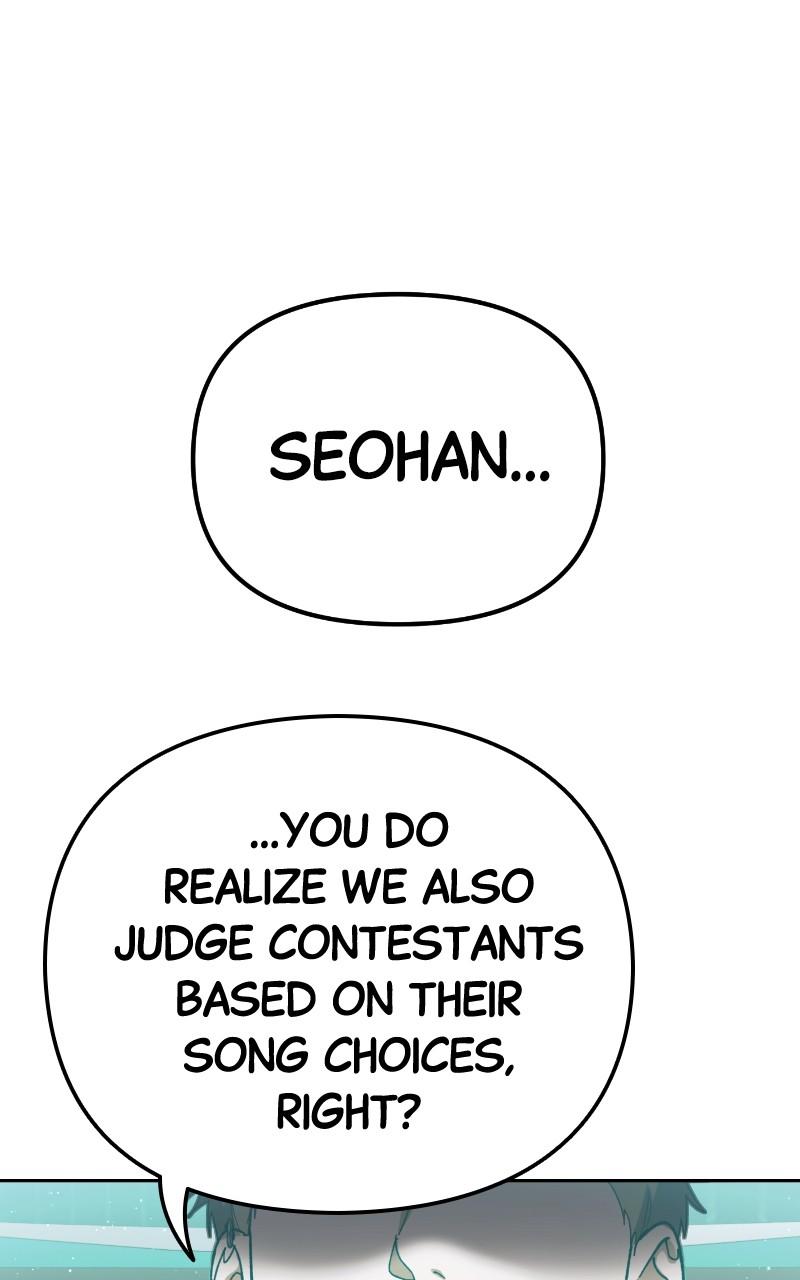Chapter 5 - Image 3