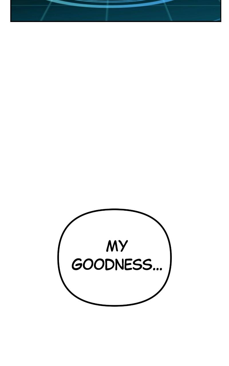 Chapter 5 - Image 32
