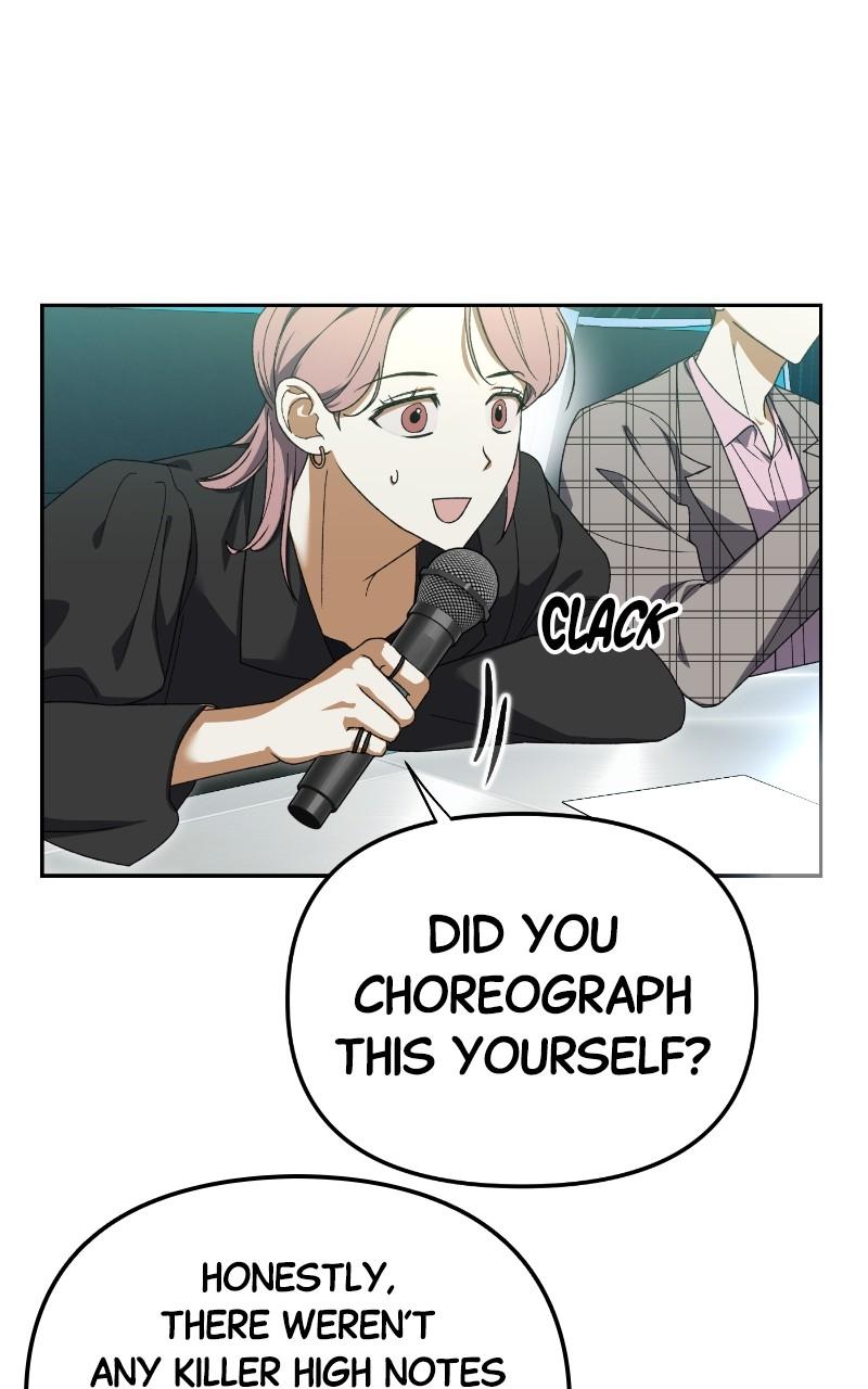 Chapter 5 - Image 33