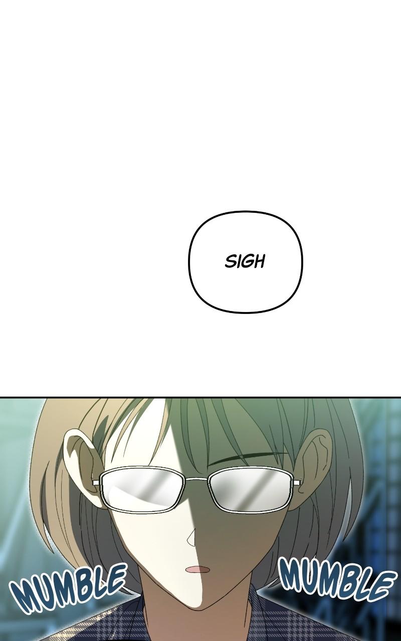 Chapter 5 - Image 35