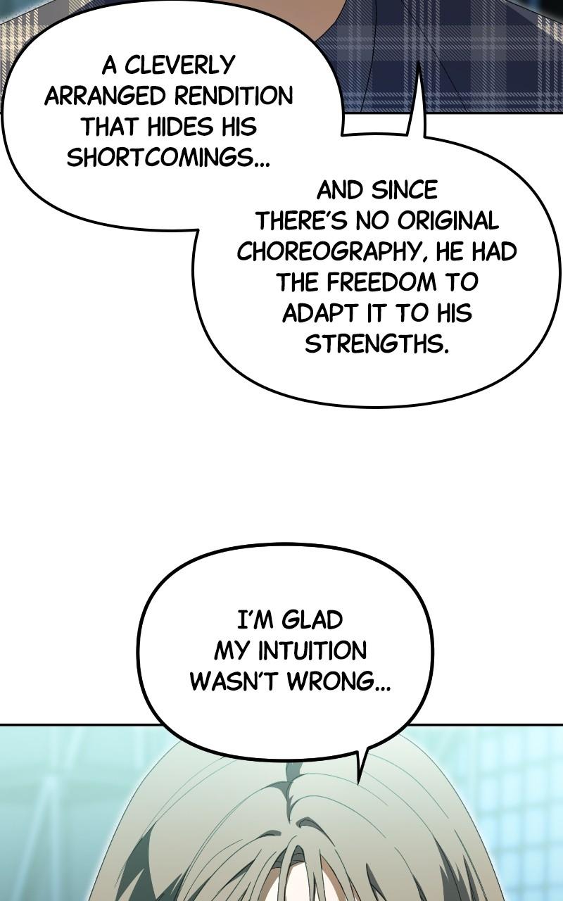 Chapter 5 - Image 36