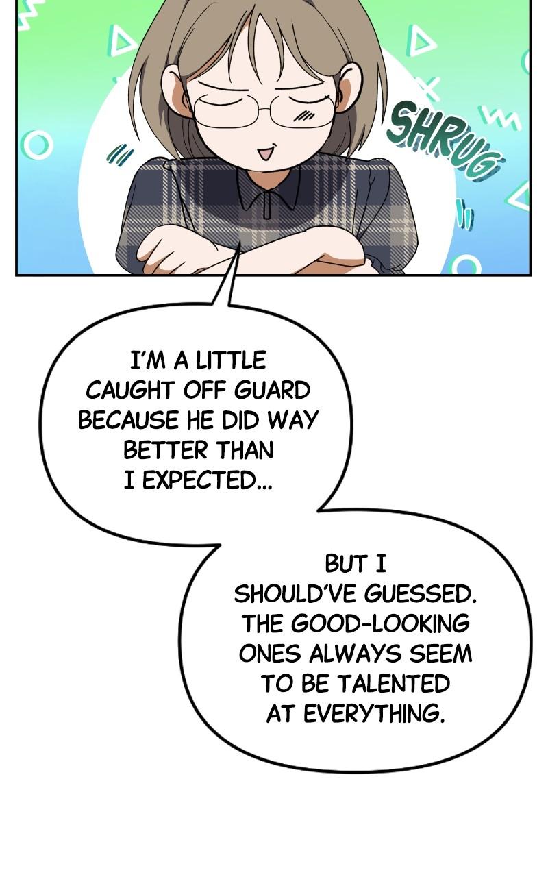 Chapter 5 - Image 38