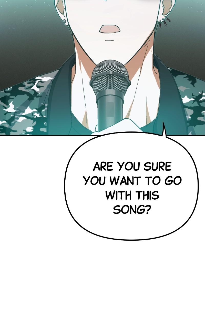 Chapter 5 - Image 4