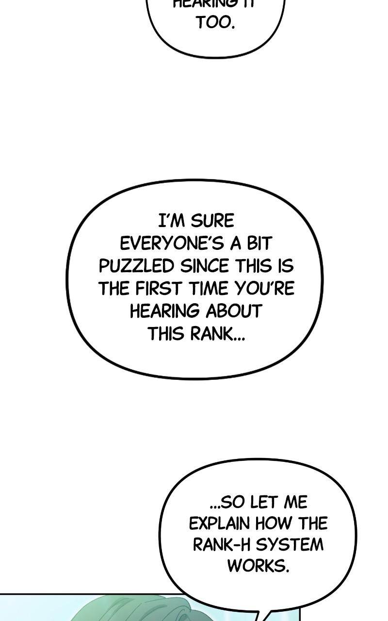 Chapter 5 - Image 45