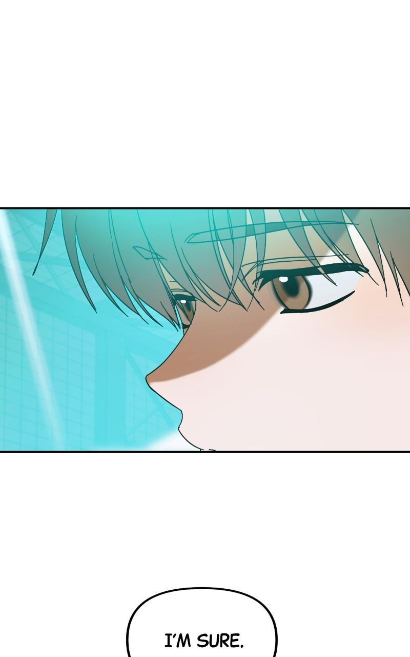 Chapter 5 - Image 5