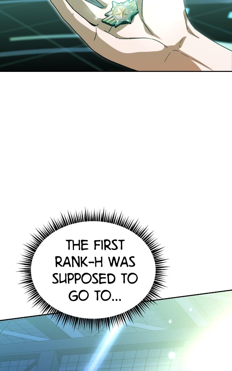 Chapter 5 - Image 53