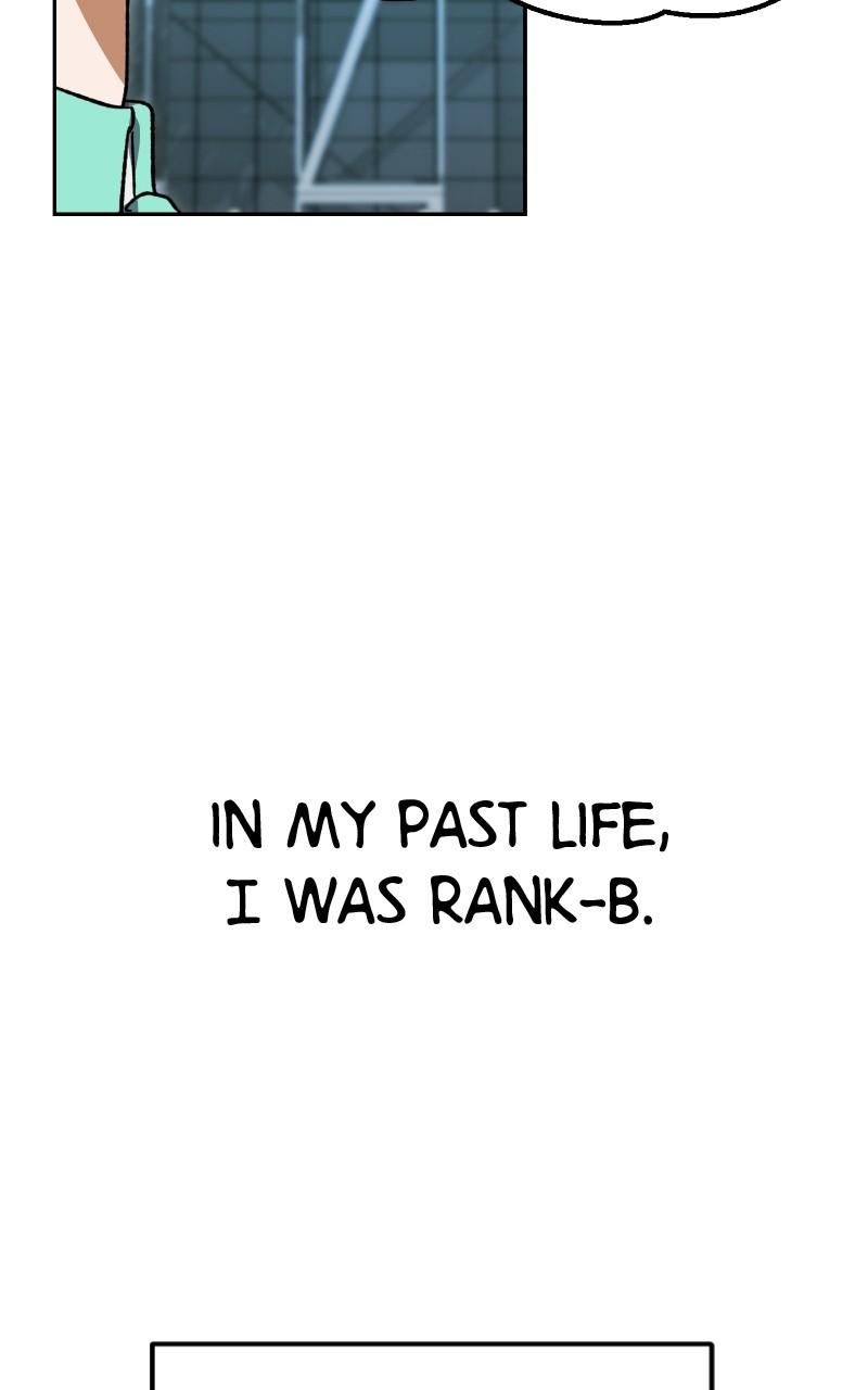 Chapter 5 - Image 56