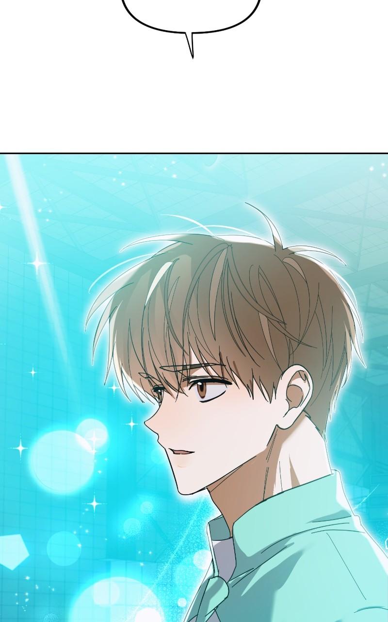 Chapter 5 - Image 6