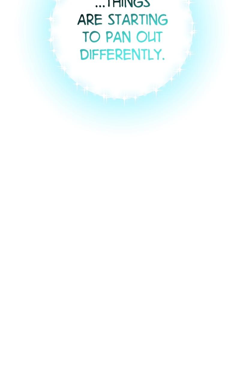 Chapter 5 - Image 63
