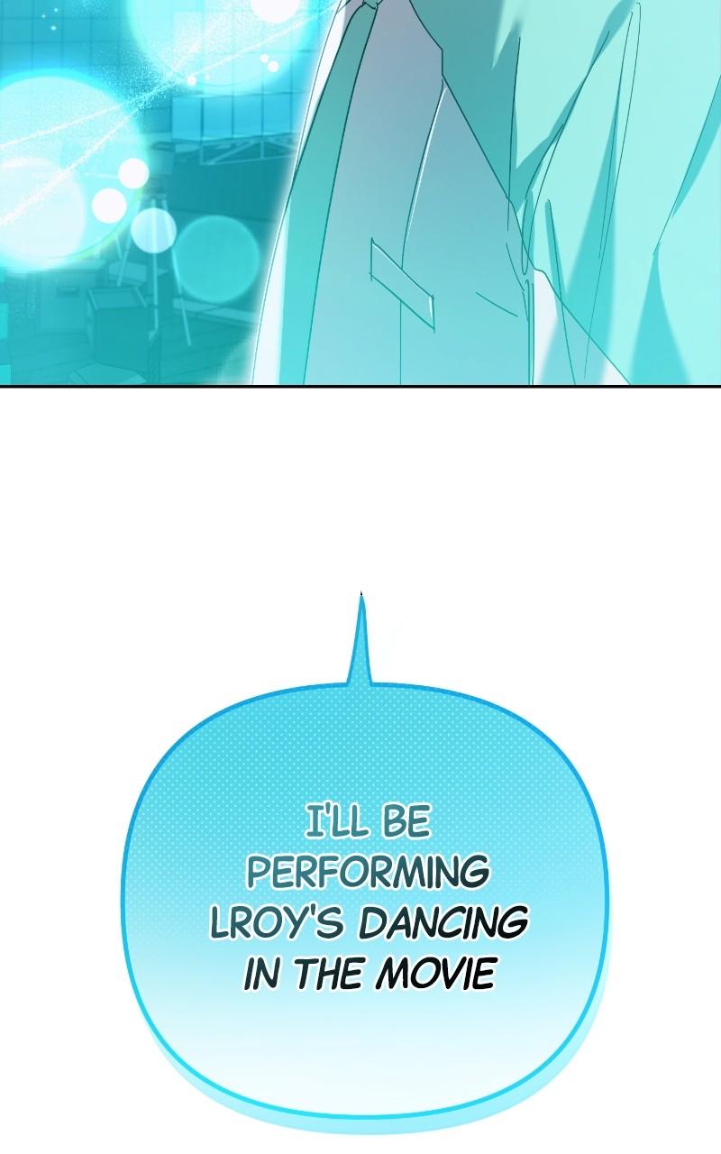 Chapter 5 - Image 7