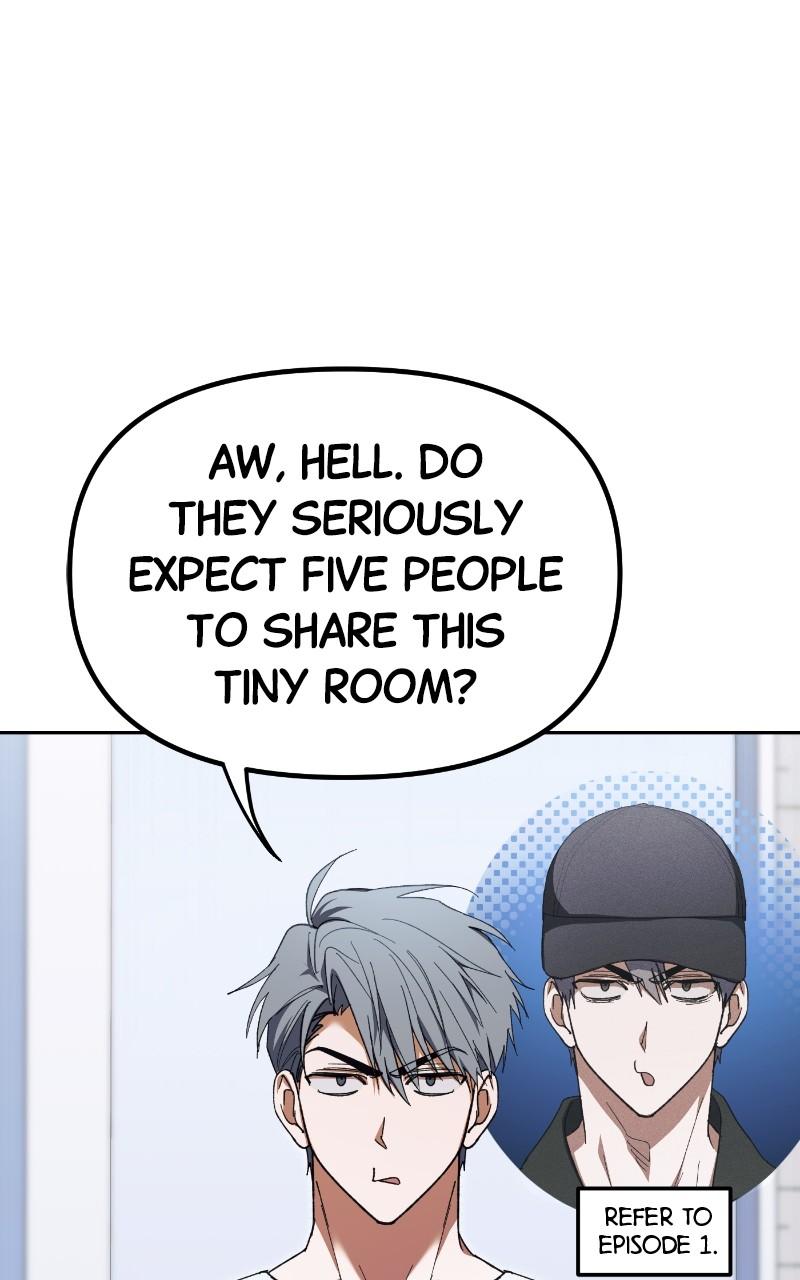 Chapter 5 - Image 88