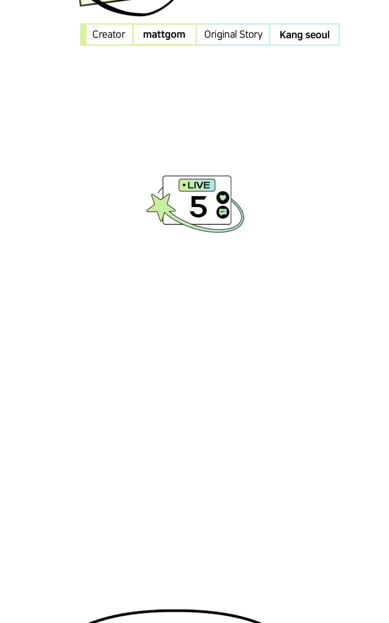 Chapter 5 - Image 9