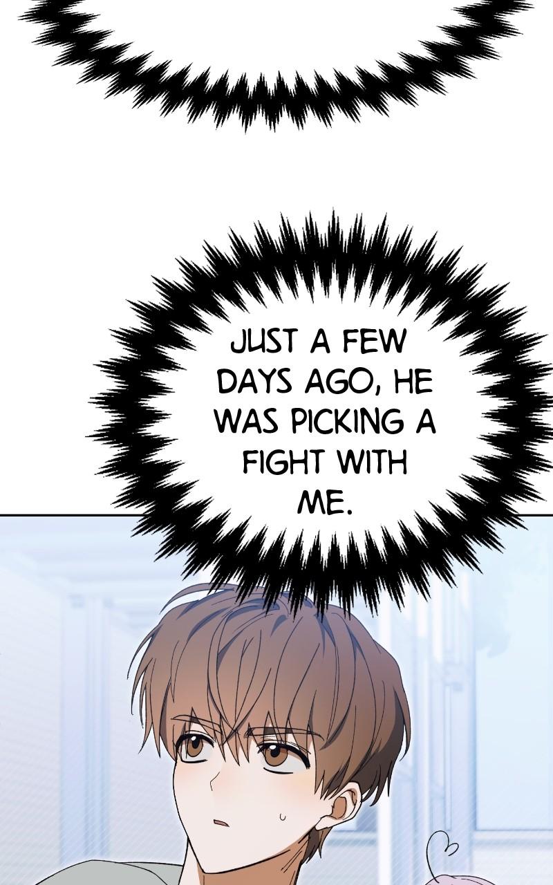 Chapter 5 - Image 90
